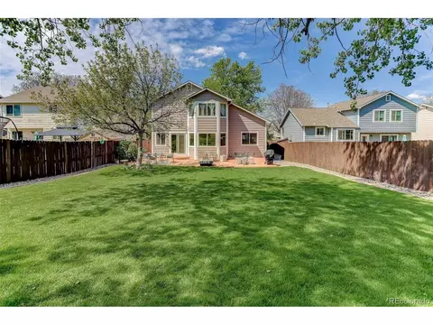 Other - 5242 E 123rd Ct, Thornton, CO 80241 photo 3 of 3