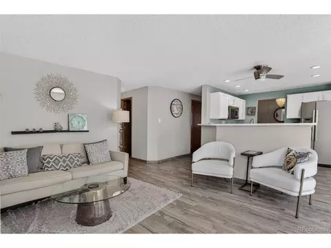 Living - 5242 E 123rd Ct, Thornton, CO 80241 photo 1 of 4