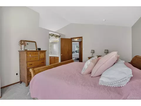 Bedroom - 5242 E 123rd Ct, Thornton, CO 80241 photo 1 of 7