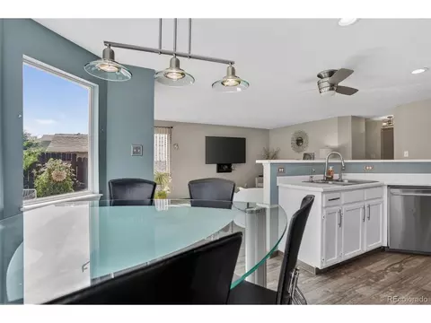 Dining - 5242 E 123rd Ct, Thornton, CO 80241 photo 2 of 4