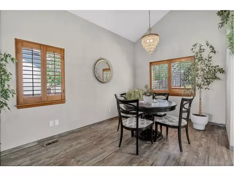 Dining - 5242 E 123rd Ct, Thornton, CO 80241 photo 4 of 4