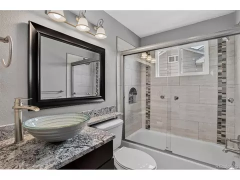 Bath - 5242 E 123rd Ct, Thornton, CO 80241 photo 1 of 1
