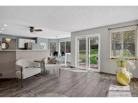 Other - 5242 E 123rd Ct, Thornton, CO 80241 photo 1 of 3