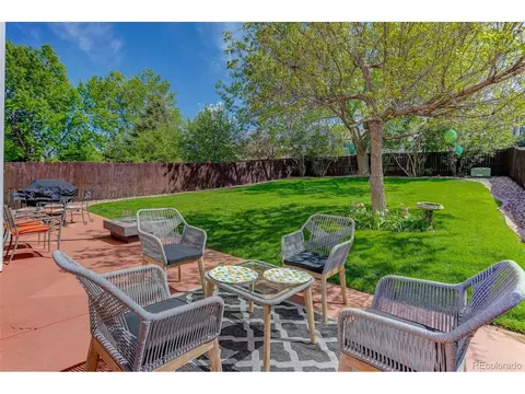Exterior - 5242 E 123rd Ct, Thornton, CO 80241 photo 3 of 8