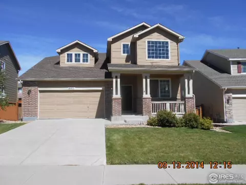 16621 E Timberwolf Ln, Parker, CO 80134 photo 19