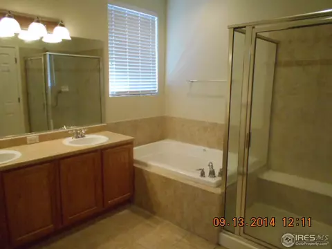 16621 E Timberwolf Ln, Parker, CO 80134 photo 12