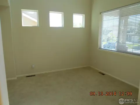 16621 E Timberwolf Ln, Parker, CO 80134 photo 3