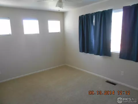 16621 E Timberwolf Ln, Parker, CO 80134 photo 13