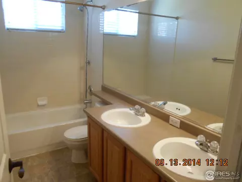 16621 E Timberwolf Ln, Parker, CO 80134 photo 14