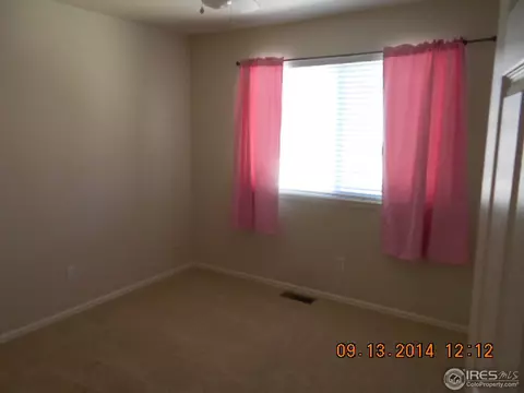 16621 E Timberwolf Ln, Parker, CO 80134 photo 15