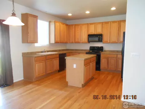 16621 E Timberwolf Ln, Parker, CO 80134 photo 5