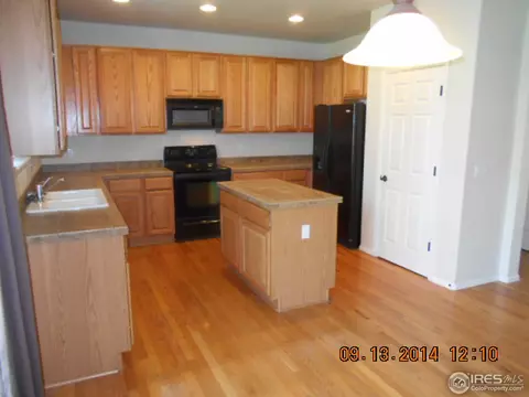 16621 E Timberwolf Ln, Parker, CO 80134 photo 6