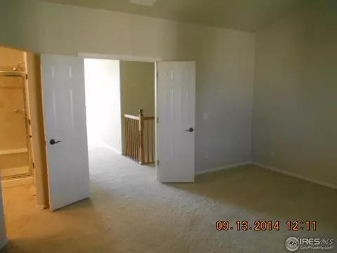 16621 E Timberwolf Ln, Parker, CO 80134 photo 10
