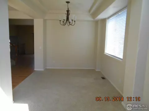 16621 E Timberwolf Ln, Parker, CO 80134 photo 4