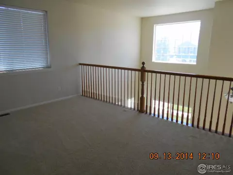 16621 E Timberwolf Ln, Parker, CO 80134 photo 11