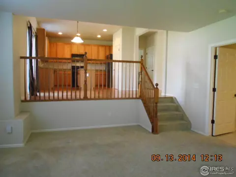 16621 E Timberwolf Ln, Parker, CO 80134 photo 8