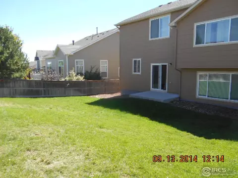16621 E Timberwolf Ln, Parker, CO 80134 photo 18
