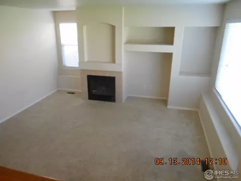 16621 E Timberwolf Ln, Parker, CO 80134 photo 7
