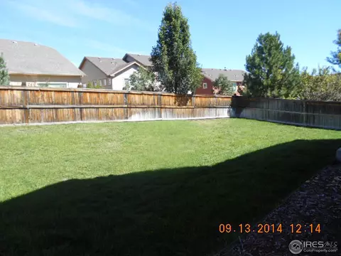 16621 E Timberwolf Ln, Parker, CO 80134 photo 17