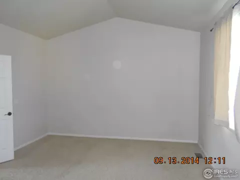 16621 E Timberwolf Ln, Parker, CO 80134 photo 9