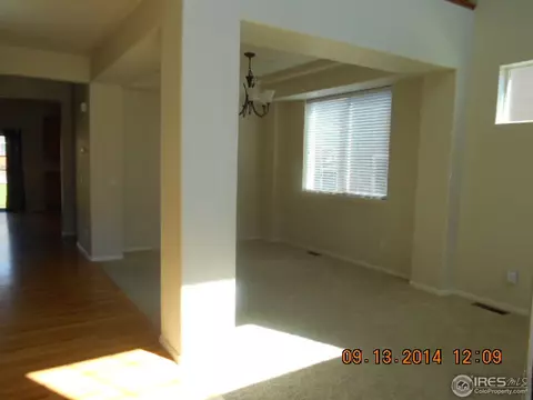 16621 E Timberwolf Ln, Parker, CO 80134 photo 2