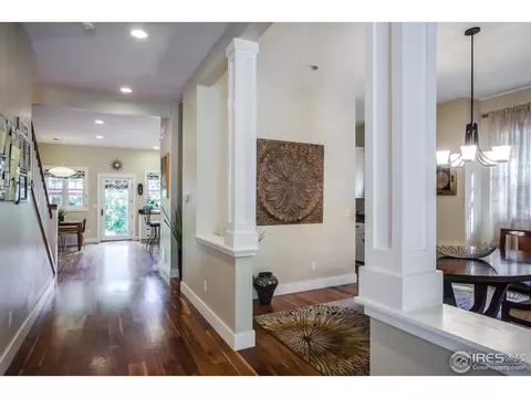 3030 Jefferson St, Boulder, CO 80304 photo 9
