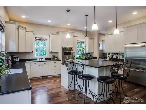 3030 Jefferson St, Boulder, CO 80304 photo 6