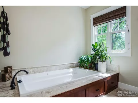 3030 Jefferson St, Boulder, CO 80304 photo 13
