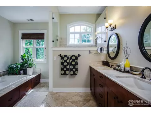 3030 Jefferson St, Boulder, CO 80304 photo 12
