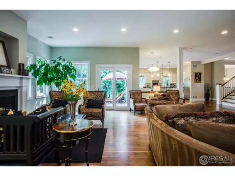 3030 Jefferson St, Boulder, CO 80304 photo 4