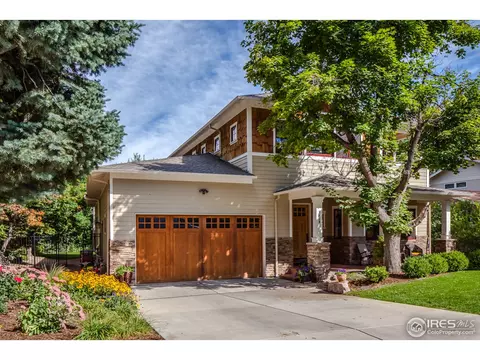 3030 Jefferson St, Boulder, CO 80304 photo 2