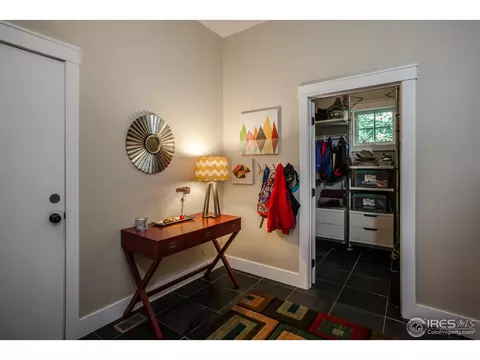 3030 Jefferson St, Boulder, CO 80304 photo 19