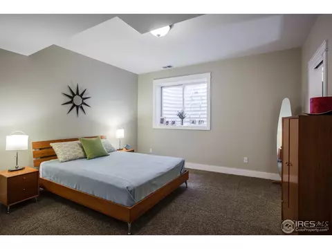 3030 Jefferson St, Boulder, CO 80304 photo 20