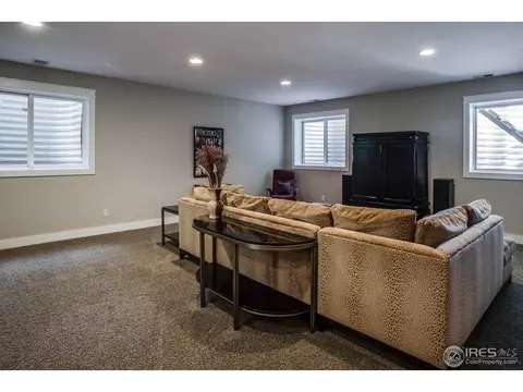 3030 Jefferson St, Boulder, CO 80304 photo 23