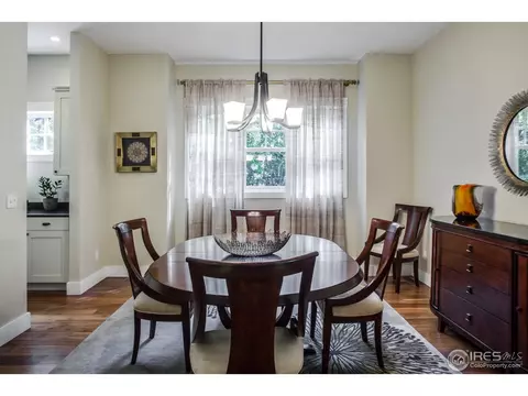 3030 Jefferson St, Boulder, CO 80304 photo 8