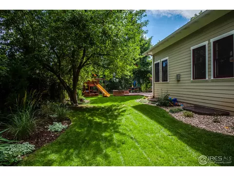 3030 Jefferson St, Boulder, CO 80304 photo 25