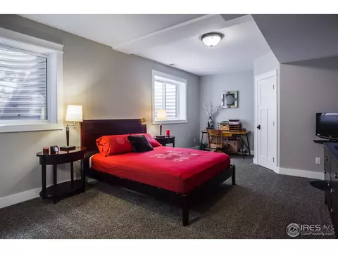 3030 Jefferson St, Boulder, CO 80304 photo 22