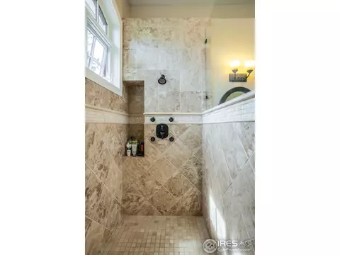 3030 Jefferson St, Boulder, CO 80304 photo 14