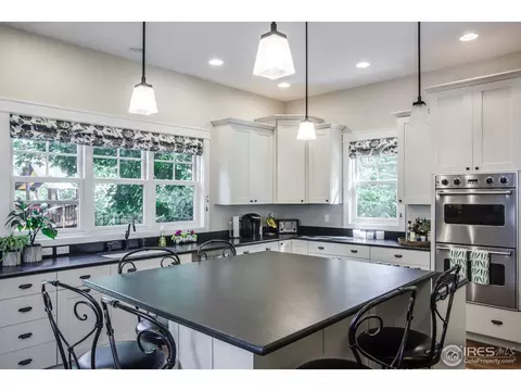 3030 Jefferson St, Boulder, CO 80304 photo 7
