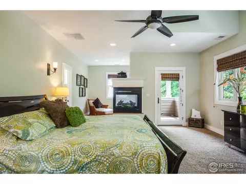 3030 Jefferson St, Boulder, CO 80304 photo 11