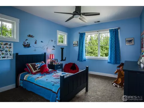 3030 Jefferson St, Boulder, CO 80304 photo 15