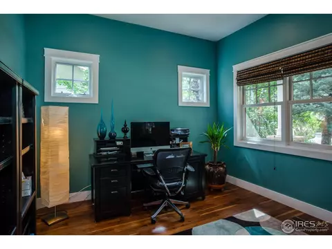 3030 Jefferson St, Boulder, CO 80304 photo 18