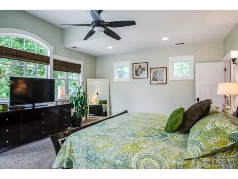 3030 Jefferson St, Boulder, CO 80304 photo 10