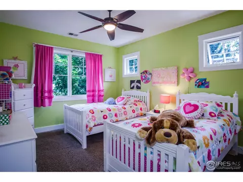 3030 Jefferson St, Boulder, CO 80304 photo 16