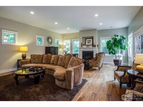 3030 Jefferson St, Boulder, CO 80304 photo 5
