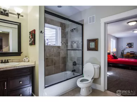 3030 Jefferson St, Boulder, CO 80304 photo 21