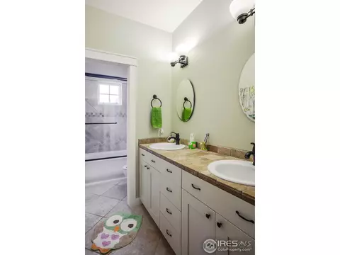 3030 Jefferson St, Boulder, CO 80304 photo 17