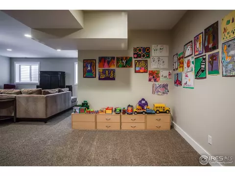 3030 Jefferson St, Boulder, CO 80304 photo 24