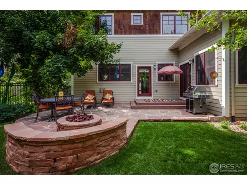 3030 Jefferson St, Boulder, CO 80304 photo 3