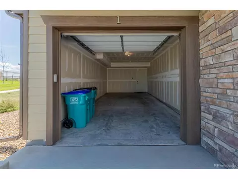 Undisclosed, Windsor, CO 80550 photo 22